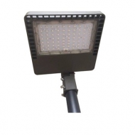 Waterproof led tennis court lamp150w 180w 200w 240w 300w IP65 led shoe box lights