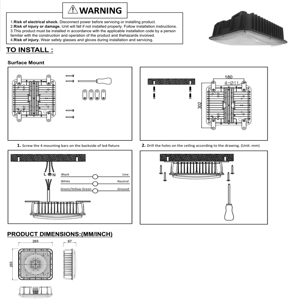 30w-45w-60w-75w-100w-DLC-UL (3).png